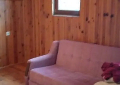 Prodajem kucu u Priboju - 10/15