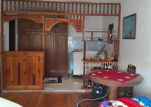 Prodajem kucu u Priboju - 11/15