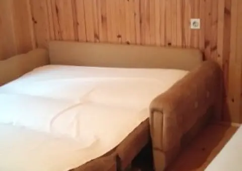 Prodajem kucu u Priboju - 12/15