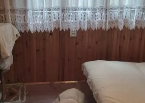 Prodajem kucu u Priboju - 13/15