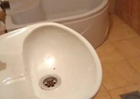 Prodajem kucu u Priboju - 14/15