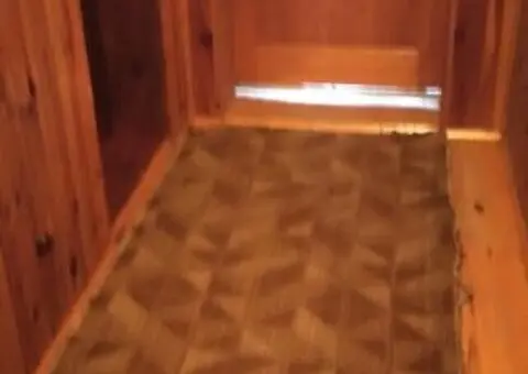 Prodajem kucu u Priboju - 15/15