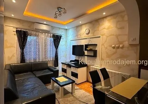 Apartman na Zlatiboru - 1/15