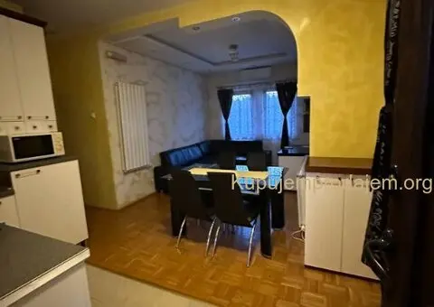 Apartman na Zlatiboru - 2/15