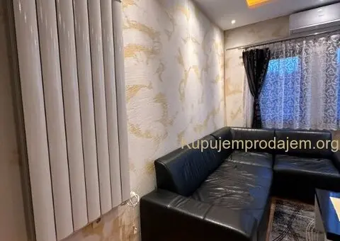 Apartman na Zlatiboru - 3/15