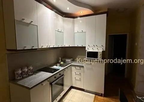 Apartman na Zlatiboru - 4/15