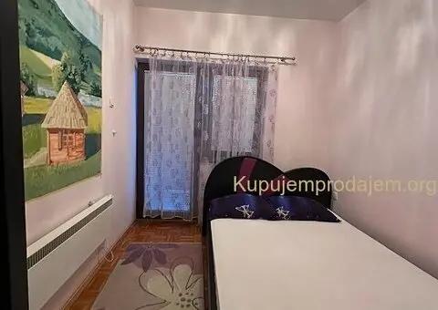 Apartman na Zlatiboru - 5/15