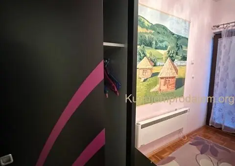 Apartman na Zlatiboru - 6/15