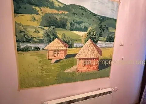 Apartman na Zlatiboru - 7/15