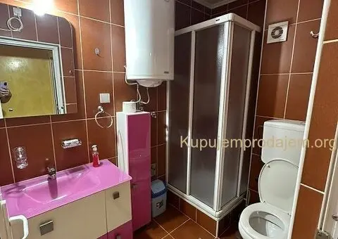 Apartman na Zlatiboru - 8/15