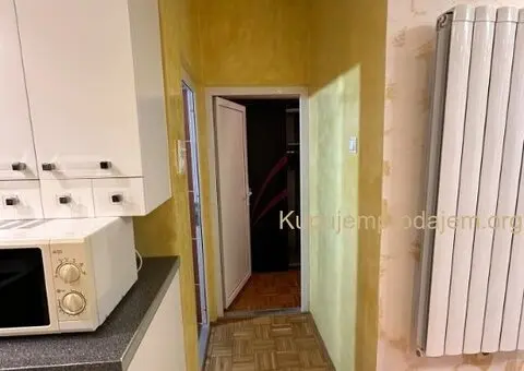 Apartman na Zlatiboru - 9/15