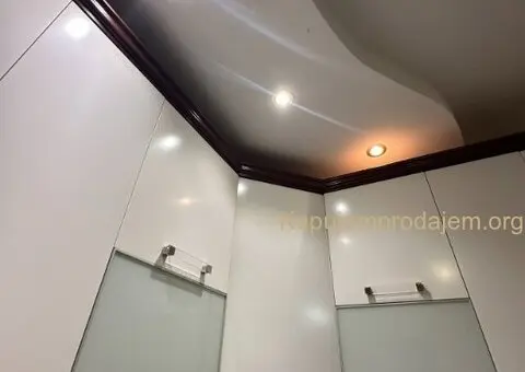 Apartman na Zlatiboru - 10/15