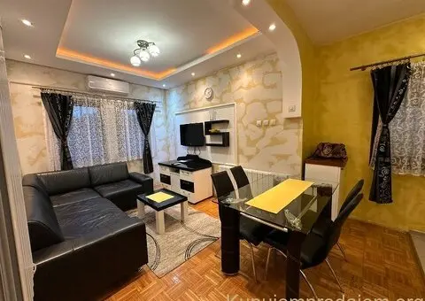 Apartman na Zlatiboru - 11/15