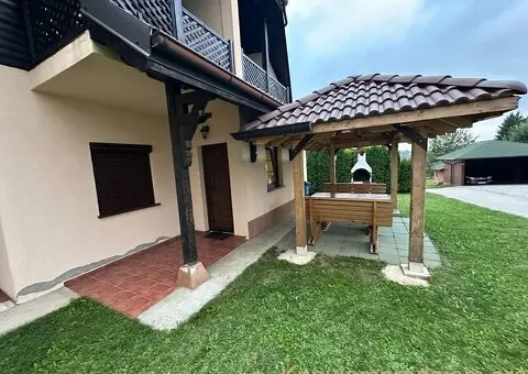 Apartman na Zlatiboru - 12/15