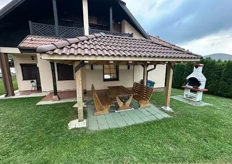 Apartman na Zlatiboru - 13/15