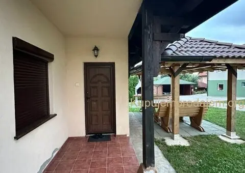 Apartman na Zlatiboru - 14/15