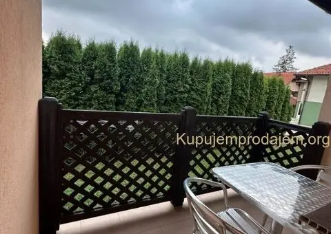 Apartman na Zlatiboru - 15/15