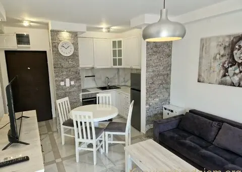 Mirijevo dvosoban stan, lux opremljen - 2/11