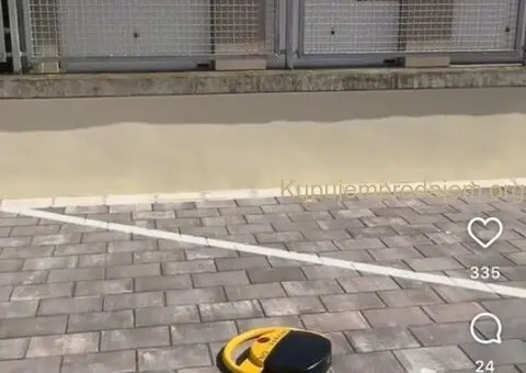 Prodajem nov uknjizen stan na Novoj Detelinari - 12/12