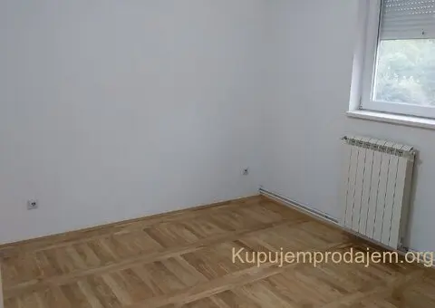 Prodaja stana Visnjicka Banja - 2/10