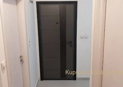 Prodaja stana Visnjicka Banja - 3/10