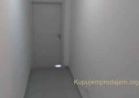 Prodaja stana Visnjicka Banja - 4/10