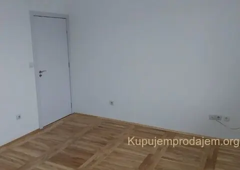 Prodaja stana Visnjicka Banja - 5/10