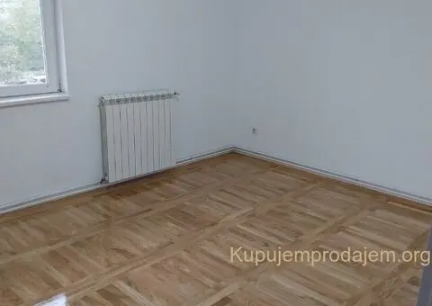 Prodaja stana Visnjicka Banja - 6/10