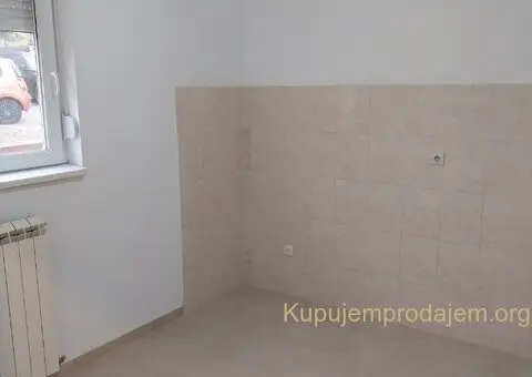 Prodaja stana Visnjicka Banja - 7/10