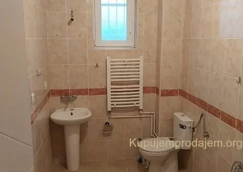 Prodaja stana Visnjicka Banja - 8/10