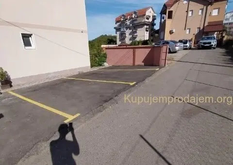 Prodaja stana Visnjicka Banja - 9/10