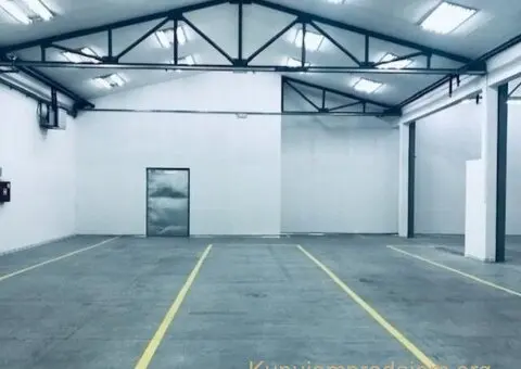 Izdajemo magacine u Beogradu-Cukarica - 5/15