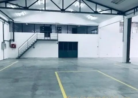 Izdajemo magacine u Beogradu-Cukarica - 6/15