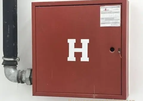 Izdajemo magacine u Beogradu-Cukarica - 9/15