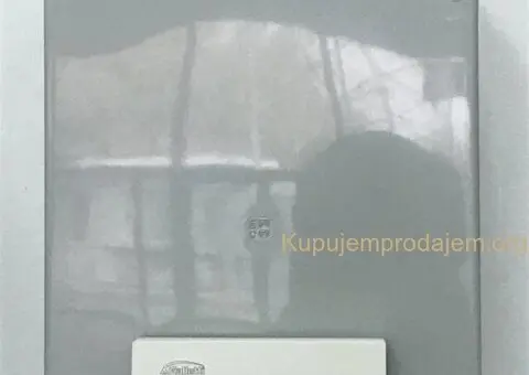 Izdajemo magacine u Beogradu-Cukarica - 10/15