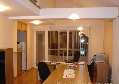 Izdajemo magacine u Beogradu-Cukarica - 13/15