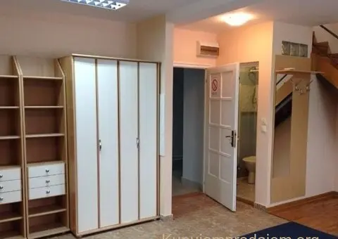 Izdajemo magacine u Beogradu-Cukarica - 15/15