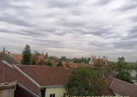 Prodajem trosoban salonski stan u Sremskoj Mitrovici - 2/15