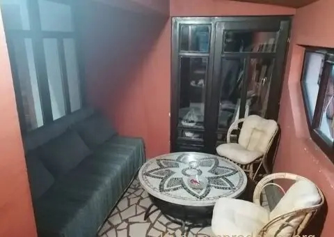 Prodajem trosoban salonski stan u Sremskoj Mitrovici - 15/15