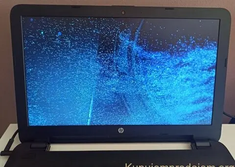 Hp TPN C125, Intel i3 5005u, 500gb, 8gb Rama, Punjac - 4/14