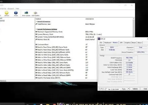 Hp TPN C125, Intel i3 5005u, 500gb, 8gb Rama, Punjac - 6/14