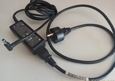 Hp TPN C125, Intel i3 5005u, 500gb, 8gb Rama, Punjac - 14/14