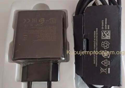 Lenovo Chromebook 500e/Ekran touch/4 cora/32Gb/4Gb rama - 13/15