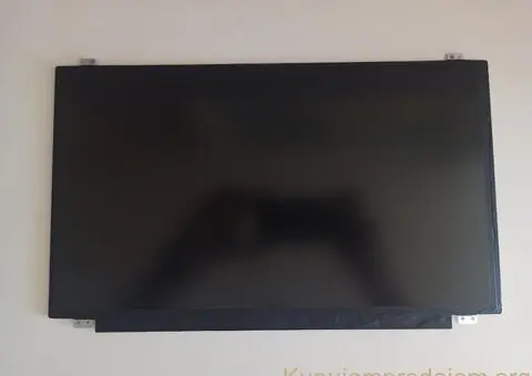 15.6 LED Slim, 30 Pina / N156BGE-EA2 - 1/7