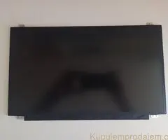 15.6 LED Slim, 30 Pina / N156BGE-EA2