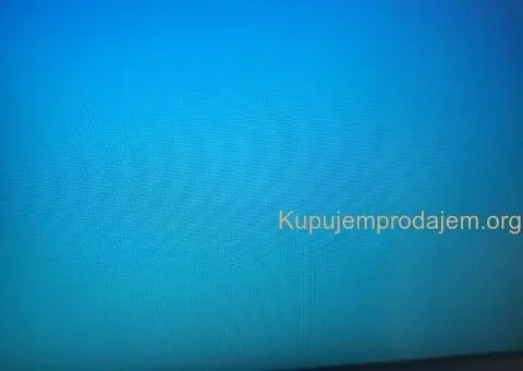 15.6 LED Slim, 30 Pina / N156BGE-EA2 - 6/7