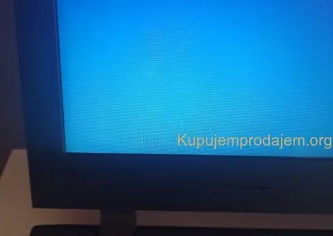 15.6 LED Slim, 30 Pina / N156BGE-EA2 - 7/7