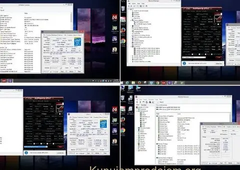 Toshiba S50-B-127, Delovi - 5/13