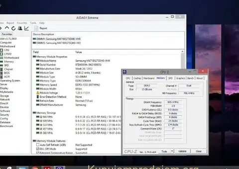 Toshiba S50-B-127, Delovi - 7/13