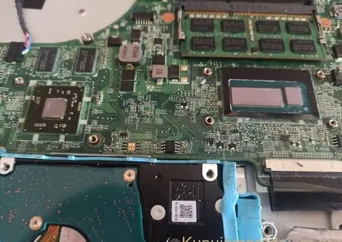 Toshiba S50-B-127, Delovi - 11/13